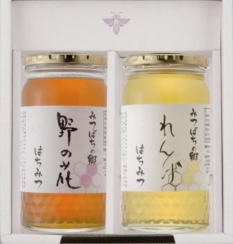 ˪̪���ԥ��å� ����β֡���󤲡�600g ���� | ����������ϤΤ����󤻥⡼������jp