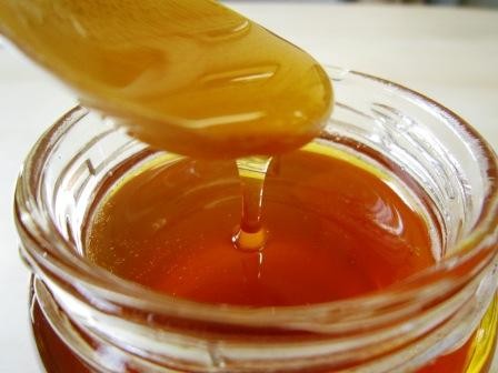 �ڴ��츩���ۤ���˪̪ 300g ���� | ����������ϤΤ����󤻥⡼������jp