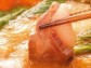【熊本県産】ぼたん鍋用猪肉
