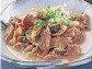 �ϼѹ��ߡ�̣��̣��160g��10���å�
