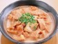 �ϥۥ�����餫��200���5���å�