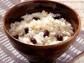 七穀ごはん200g×5個セット