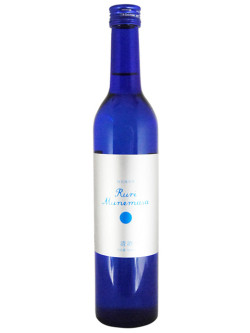 ƼΤȤ 500ml  | ϤΤ󤻥⡼jp
