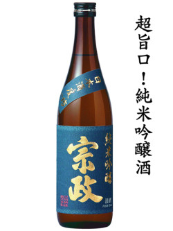򡡽ƶ򡡱()720ml  | ϤΤ󤻥⡼jp