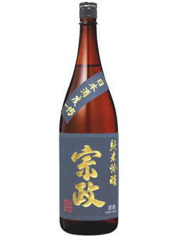 򡡽ƶ򡡱()720ml  | ϤΤ󤻥⡼jp