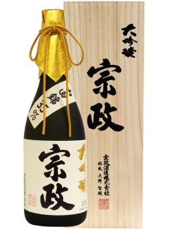   720ml   | ϤΤ󤻥⡼jp
