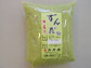 山形のずんだあん(300g)