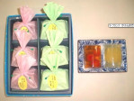 �顦�ե�󥹡��������ܥ��꡼��6������