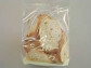 ���奬���饹��(110g)
