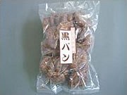   䤦ɤ͹˼ɤ  | ϤΤ󤻥⡼jp ѥ(400g)