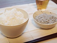 【送料無料】 釜揚げしらす 1kg(200g×5袋) | 日本全国各地の名産品やお土産のお取り寄せモール 風土jp
