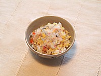 【送料無料】 釜揚げしらす 1kg(200g×5袋) | 日本全国各地の名産品やお土産のお取り寄せモール 風土jp