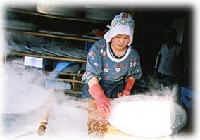 【送料無料】 釜揚げしらす 1kg(200g×5袋) | 日本全国各地の名産品やお土産のお取り寄せモール 風土jp