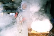【送料無料】 釜揚げしらす 1kg(200g×5袋) | 日本全国各地の名産品やお土産のお取り寄せモール 風土jp