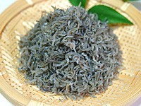 ������̵���� �崳�����󤸤㤳[����������������Ϸ������] 1kg��200g��5�ޡ� | ����������ϤΤ����󤻥⡼������jp