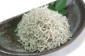 �崳�����󤸤㤳��100g