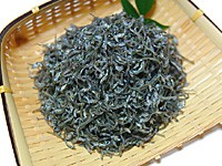 ������̵���� ����������󤸤㤳[�祵����]��1kg��200g��5�ޡ� | ����������ϤΤ����󤻥⡼������jp