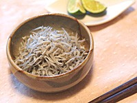 ������̵���� ����������󤸤㤳[�祵����]��1kg��200g��5�ޡ� | ����������ϤΤ����󤻥⡼������jp