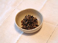 ������̵���� ����������󤸤㤳[�祵����]��1kg��200g��5�ޡ� | ����������ϤΤ����󤻥⡼������jp