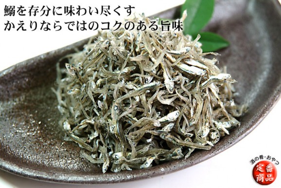 ������̵���� ����������󤸤㤳[�祵����]��1kg��200g��5�ޡ� ���� | ����������ϤΤ����󤻥⡼������jp