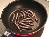 【送料無料】 メヒカリ丸干し 1kg(200g×5袋) | 日本全国各地の名産品やお土産のお取り寄せモール 風土jp