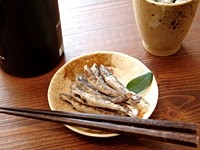 【送料無料】 メヒカリ丸干し 1kg(200g×5袋) | 日本全国各地の名産品やお土産のお取り寄せモール 風土jp