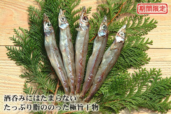 ������̵���� �������ݴ��� 1kg��200g��5�ޡ�  ���� | ����������ϤΤ����󤻥⡼������jp