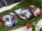 【期間限定】スライス赤なまこ