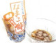 赤なまこ酢
