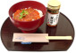 このわた・いくら醤油漬 100g