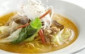 札幌の食通をうならせるススキノ大行列味噌ラーメン専門店 札幌ススキノ けやき(欅)一食セット