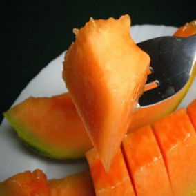 �������ꡢ�ޤ��ʤ��ѡ٤���ʤ��Τ�58%OFF!!���̳�ƻ���������ۤդ�Ρ������ҡ������٥ĥ����1�� | ����������ϤΤ����󤻥⡼������jp