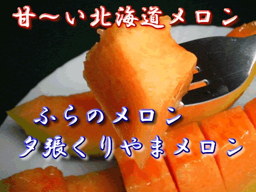 �������ꡢ�ޤ��ʤ��ѡ٤���ʤ��Τ�58%OFF!!���̳�ƻ���������ۤդ�Ρ������ҡ������٥ĥ����1�� ���� | ����������ϤΤ����󤻥⡼������jp