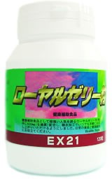 EX21꡼를꡼γ