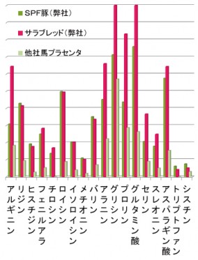  㥤ˡץ饻 10ץ | ϤΤ󤻥⡼jp