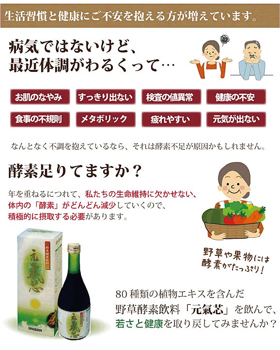 ǰ ʸġ 500ml | ϤΤ󤻥⡼jp