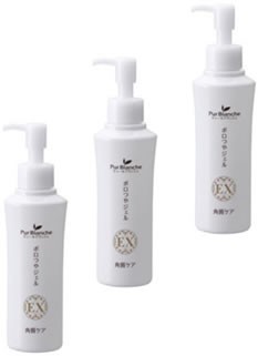 ԥ塼֥󥷥 ݥĤ䥸 EX 150ml