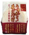 うす焼き舞茸南部せんべい | 日本全国各地のお取り寄せモール風土jp