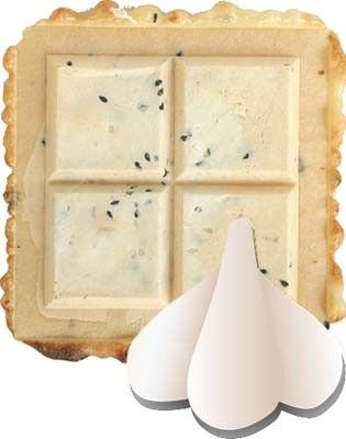 ˤˤ٤  | ϤΤ󤻥⡼jp