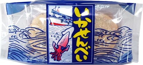 ٤ | ϤΤ󤻥⡼jp
