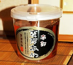 南部あめせんべい | 日本全国各地のお取り寄せモール風土jp