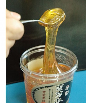 南部あめせんべいギフト | 日本全国各地のお取り寄せモール風土jp