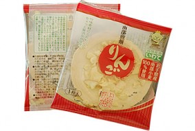 【送料無料】南部せんべい・ア・ラ・カルト お試しセット | 日本全国各地のお取り寄せモール風土jp