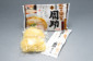 秋田の麺屋・周助