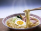 秋田比内地鶏らーめん