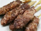 豚軟骨 パイカ串