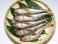 【期間限定】季節はたはた