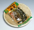 秋田名産漬け物セット | 日本全国各地のお取り寄せモール風土jp