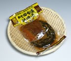 秋田名産漬け物セット | 日本全国各地のお取り寄せモール風土jp