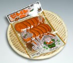 秋田名産漬け物セット | 日本全国各地のお取り寄せモール風土jp